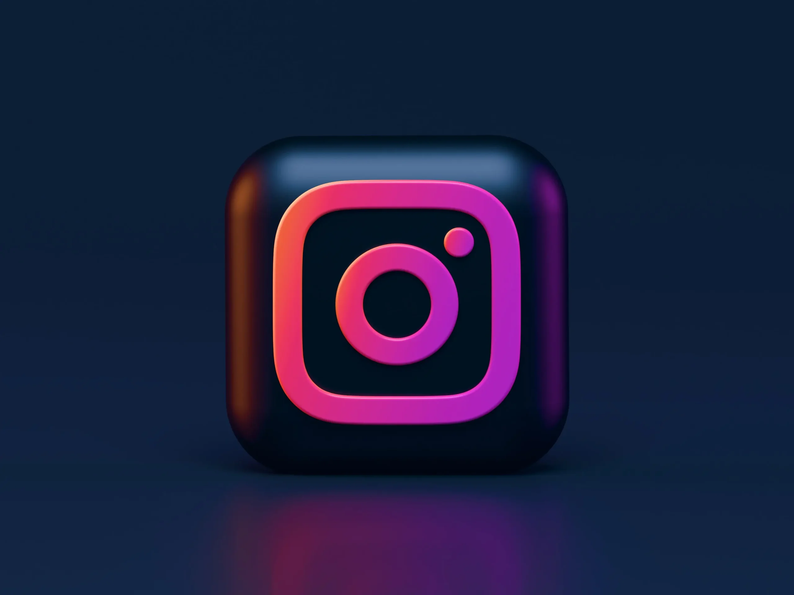 Is Buying Instagram Likes Worth It? A Comprehensive Guide