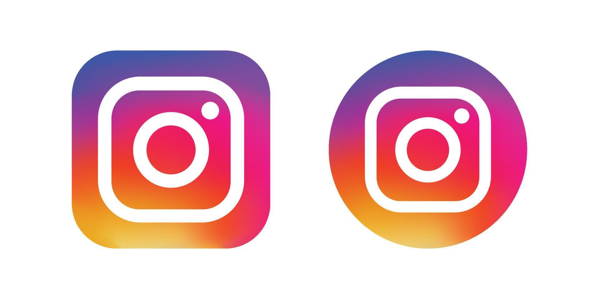 Is Buying Instagram Likes Worth It? A Comprehensive Guide