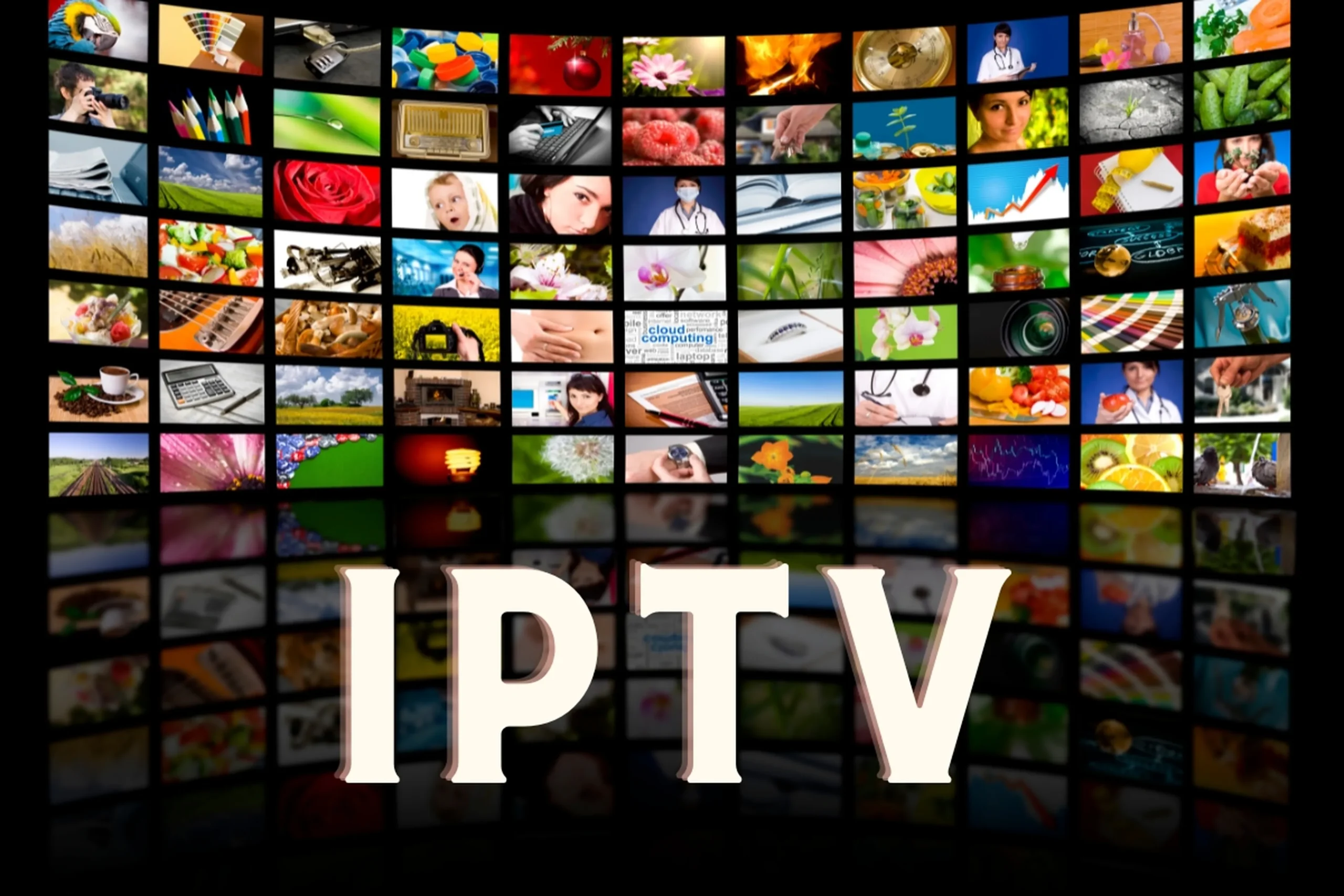 Best Practices for Testing IPTV on Different Devices