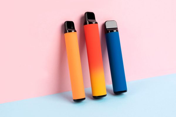 Confident Users’ Clear and Concise Practical Vaping Guides
